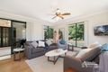 Property photo of 16 Otway Parade North Lakes QLD 4509