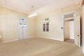 Property photo of 34 Saint Osyth Street Toowong QLD 4066