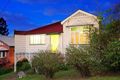 Property photo of 34 Saint Osyth Street Toowong QLD 4066