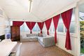 Property photo of 34 Saint Osyth Street Toowong QLD 4066