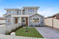 Property photo of 1/54 Warmington Road Sunshine West VIC 3020