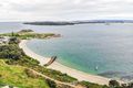 Property photo of 57 Yarra Road Phillip Bay NSW 2036