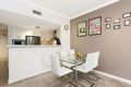 Property photo of 21/1219-1223 Pacific Highway Turramurra NSW 2074