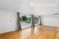 Property photo of 5 Wingara Drive Capel Sound VIC 3940