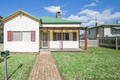 Property photo of 114 Erskine Street Armidale NSW 2350