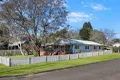 Property photo of 26 Ebury Street Bundanoon NSW 2578