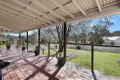 Property photo of 26 Ebury Street Bundanoon NSW 2578
