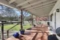 Property photo of 26 Ebury Street Bundanoon NSW 2578