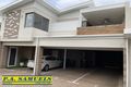 Property photo of 6/18 Burgess Street Leederville WA 6007