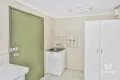 Property photo of 2/2A Powell Street Bowen QLD 4805