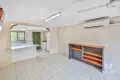 Property photo of 2/2A Powell Street Bowen QLD 4805