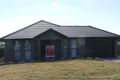 Property photo of 23 Cypress Point Drive Dubbo NSW 2830