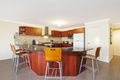 Property photo of 10 Eucalyptus Court Broadford VIC 3658