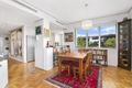 Property photo of 12/25 Abbott Street Cammeray NSW 2062