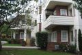 Property photo of 4/576 Riversdale Road Camberwell VIC 3124