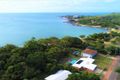 Property photo of 4 Horseshoe Bay Road Bowen QLD 4805