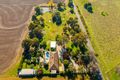 Property photo of 424 Burma Road Table Top NSW 2640