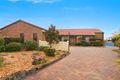 Property photo of 18 Mariners Way Yamba NSW 2464