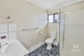 Property photo of 2/2A Powell Street Bowen QLD 4805