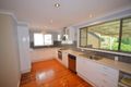 Property photo of 15 Segura Street Copacabana NSW 2251