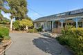 Property photo of 9 Alice Street Bellevue WA 6056