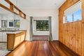 Property photo of 9 Alice Street Bellevue WA 6056