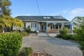 Property photo of 9 Alice Street Bellevue WA 6056