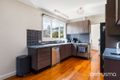 Property photo of 30 Kenton Road Geilston Bay TAS 7015