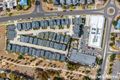 Property photo of 33/14 Outlook Way Sunbury VIC 3429
