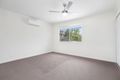 Property photo of 9/1-19 Bowen Street Mango Hill QLD 4509