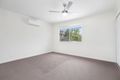 Property photo of 9/1 Bowen Street Mango Hill QLD 4509