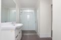 Property photo of 9/1-19 Bowen Street Mango Hill QLD 4509