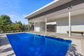 Property photo of 9/1-19 Bowen Street Mango Hill QLD 4509