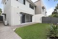 Property photo of 9/1-19 Bowen Street Mango Hill QLD 4509