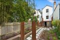 Property photo of 3 Albert Street Forest Lodge NSW 2037