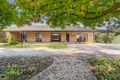 Property photo of 424 Burma Road Table Top NSW 2640