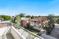 Property photo of 12/57 Illawarra Street Allawah NSW 2218