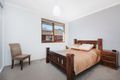 Property photo of 12/57 Illawarra Street Allawah NSW 2218