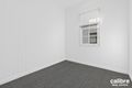 Property photo of 7 Cullen Street Windsor QLD 4030