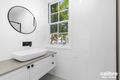 Property photo of 7 Cullen Street Windsor QLD 4030