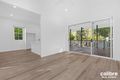 Property photo of 7 Cullen Street Windsor QLD 4030