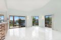 Property photo of 18 Mariners Way Yamba NSW 2464
