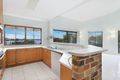 Property photo of 18 Mariners Way Yamba NSW 2464