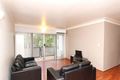 Property photo of 8/131 Sylvan Road Toowong QLD 4066