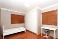 Property photo of 8/131 Sylvan Road Toowong QLD 4066