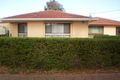 Property photo of 13A Meath Avenue Salisbury Downs SA 5108