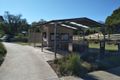 Property photo of 20 Kookaburra Grove Neerim South VIC 3831