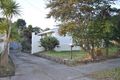 Property photo of 69 Arthur Street Burwood VIC 3125