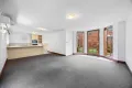 Property photo of 6/603 Main Road Golden Point VIC 3350