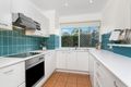 Property photo of 10/82 Russell Terrace Indooroopilly QLD 4068